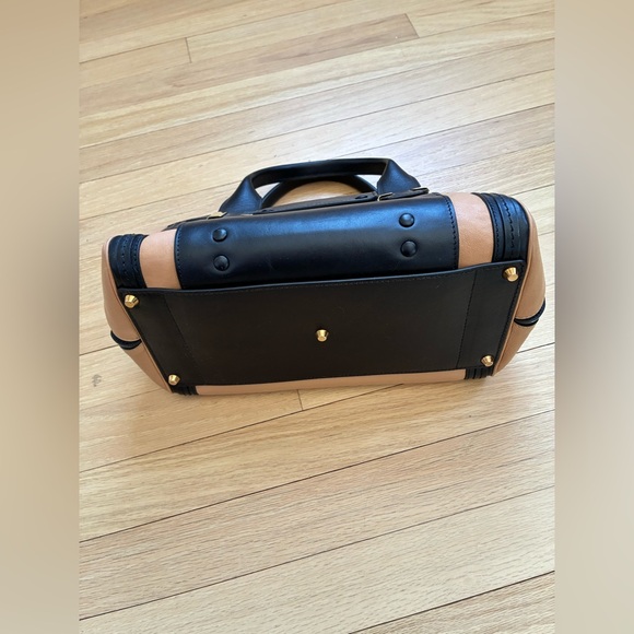 New condition mini Chloe Alice - Picture 2 of 7